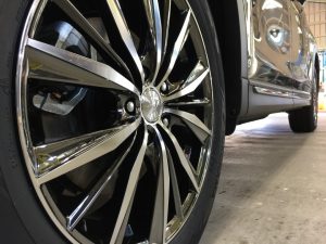 CX8・ホイールコーティング3